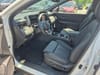 11 thumbnail image of  2026 Subaru Outback Touring XT