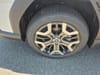 9 thumbnail image of  2026 Subaru Outback Touring XT