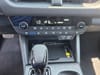 16 thumbnail image of  2026 Subaru Outback Touring XT
