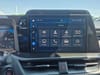 20 thumbnail image of  2026 Subaru Outback Touring XT