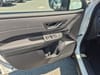 10 thumbnail image of  2026 Subaru Outback Touring XT