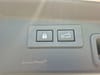 27 thumbnail image of  2026 Subaru Outback Touring XT