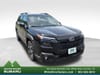 1 thumbnail image of  2026 Subaru Outback Touring XT