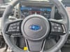 24 thumbnail image of  2026 Subaru Outback Touring XT