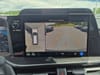22 thumbnail image of  2026 Subaru Outback Touring XT