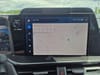 21 thumbnail image of  2026 Subaru Outback Touring XT