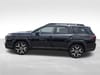 6 thumbnail image of  2026 Subaru Outback Touring XT