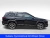 2 thumbnail image of  2026 Subaru Outback Touring XT