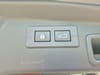 27 thumbnail image of  2026 Subaru Outback Touring XT