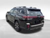5 thumbnail image of  2026 Subaru Outback Touring XT