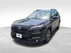 7 thumbnail image of  2026 Subaru Outback Touring XT