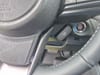 23 thumbnail image of  2026 Subaru Outback Touring XT