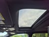 13 thumbnail image of  2026 Subaru Outback Touring XT