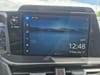 17 thumbnail image of  2026 Subaru Outback Touring XT