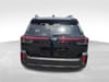 4 thumbnail image of  2026 Subaru Outback Touring XT