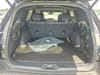 26 thumbnail image of  2026 Subaru Outback Touring XT
