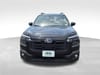 8 thumbnail image of  2026 Subaru Outback Touring XT