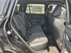 28 thumbnail image of  2026 Subaru Outback Touring XT
