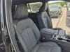 29 thumbnail image of  2026 Subaru Outback Touring XT