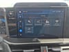 20 thumbnail image of  2026 Subaru Outback Touring XT