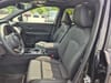 12 thumbnail image of  2026 Subaru Outback Touring XT