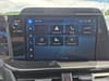 18 thumbnail image of  2026 Subaru Outback Touring XT