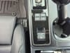 14 thumbnail image of  2026 Subaru Outback Touring XT