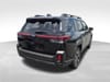 3 thumbnail image of  2026 Subaru Outback Touring XT