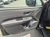 10 thumbnail image of  2026 Subaru Outback Touring XT