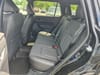 25 thumbnail image of  2026 Subaru Outback Touring XT