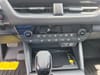 15 thumbnail image of  2026 Subaru Outback Touring XT