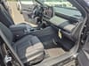 30 thumbnail image of  2026 Subaru Outback Touring XT