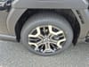 9 thumbnail image of  2026 Subaru Outback Touring XT
