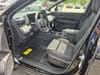 11 thumbnail image of  2026 Subaru Outback Touring XT