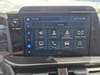 19 thumbnail image of  2026 Subaru Outback Touring XT