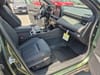 32 thumbnail image of  2026 Subaru Outback Touring XT