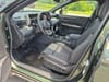 12 thumbnail image of  2026 Subaru Outback Touring XT