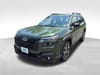 7 thumbnail image of  2026 Subaru Outback Touring XT