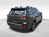 3 thumbnail image of  2026 Subaru Outback Touring XT