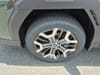 9 thumbnail image of  2026 Subaru Outback Touring XT
