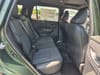 30 thumbnail image of  2026 Subaru Outback Touring XT