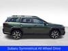 2 thumbnail image of  2026 Subaru Outback Touring XT