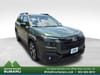 1 thumbnail image of  2026 Subaru Outback Touring XT