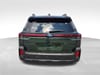 4 thumbnail image of  2026 Subaru Outback Touring XT