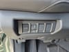 15 thumbnail image of  2026 Subaru Outback Touring XT