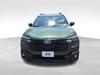 8 thumbnail image of  2026 Subaru Outback Touring XT