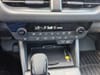 17 thumbnail image of  2026 Subaru Outback Touring XT
