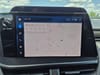 22 thumbnail image of  2026 Subaru Outback Touring XT
