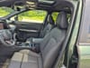 13 thumbnail image of  2026 Subaru Outback Touring XT