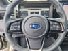 25 thumbnail image of  2026 Subaru Outback Touring XT